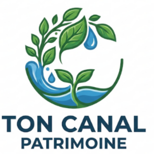 Ton canal patrimoine